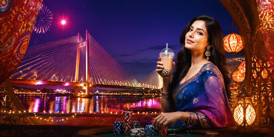 w1107a অ্যাকাউন্ট খোলার প্রক্রিয়া কীভাবে কাজ করে